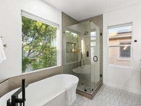 7393 Portage Way, Carlsbad CA 92011