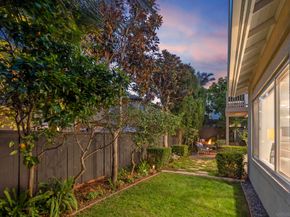 7393 Portage Way, Carlsbad CA 92011