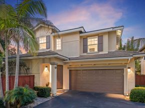 7393 Portage Way, Carlsbad CA 92011