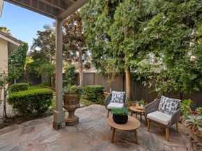 7393 Portage Way, Carlsbad CA 92011