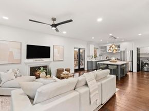 7393 Portage Way, Carlsbad CA 92011