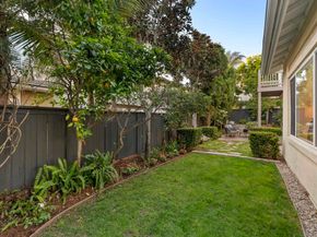 7393 Portage Way, Carlsbad CA 92011