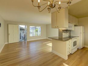 5949 Mildred St 4, San Diego CA 92110