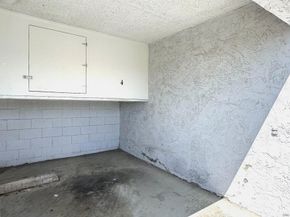 5949 Mildred St 4, San Diego CA 92110