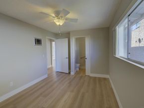 5949 Mildred St 4, San Diego CA 92110