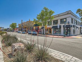 4180 Louisiana St 1K, San Diego CA 92104