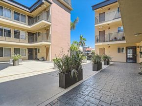 4180 Louisiana St 1K, San Diego CA 92104