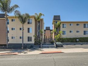 4180 Louisiana St 1K, San Diego CA 92104