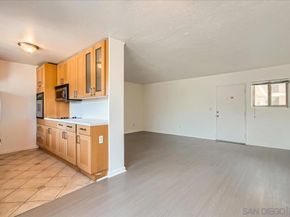 4180 Louisiana St 1K, San Diego CA 92104
