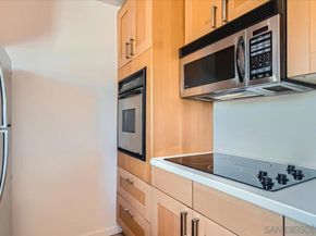 4180 Louisiana St 1K, San Diego CA 92104