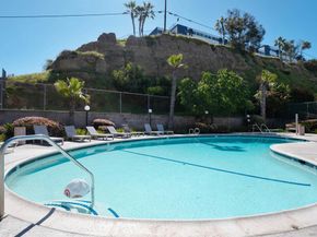 3832 Groton St 2, San Diego CA 92110