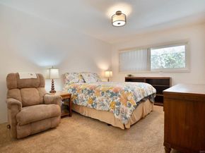 3832 Groton St 2, San Diego CA 92110