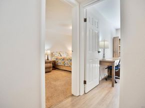 3832 Groton St 2, San Diego CA 92110