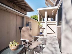 3832 Groton St 2, San Diego CA 92110