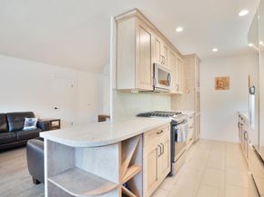 3832 Groton St 2, San Diego CA 92110