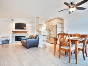 3832 Groton St 2, San Diego CA 92110