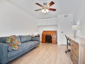 3832 Groton St 2, San Diego CA 92110