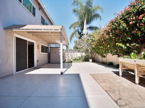 3832 Groton St 2, San Diego CA 92110