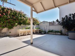 3832 Groton St 2, San Diego CA 92110
