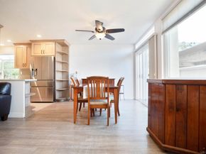 3832 Groton St 2, San Diego CA 92110