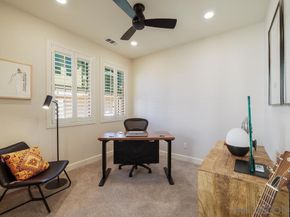 16750 Coyote Bush Drive 36, San Diego CA 92127
