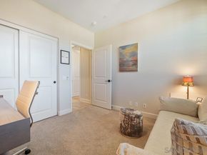 16750 Coyote Bush Drive 36, San Diego CA 92127
