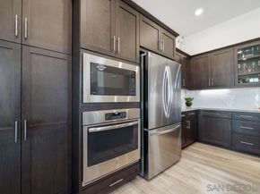 16750 Coyote Bush Drive 36, San Diego CA 92127
