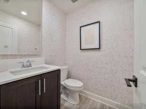 16750 Coyote Bush Drive 36, San Diego CA 92127