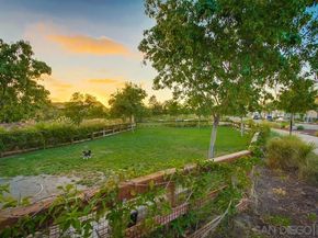 16750 Coyote Bush Drive 36, San Diego CA 92127