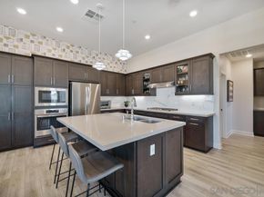 16750 Coyote Bush Drive 36, San Diego CA 92127