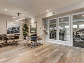16750 Coyote Bush Drive 36, San Diego CA 92127