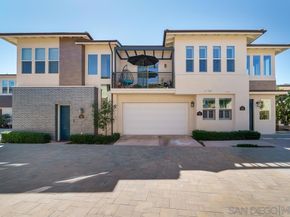 16750 Coyote Bush Drive 36, San Diego CA 92127