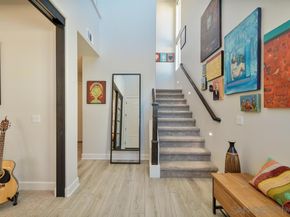 16750 Coyote Bush Drive 36, San Diego CA 92127