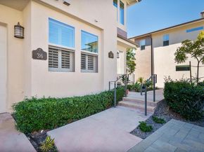 16750 Coyote Bush Drive 36, San Diego CA 92127