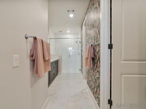 16750 Coyote Bush Drive 36, San Diego CA 92127