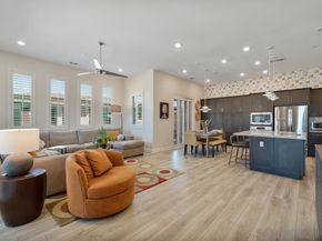 16750 Coyote Bush Drive 36, San Diego CA 92127