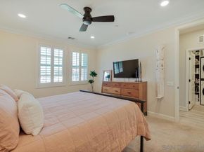 16750 Coyote Bush Drive 36, San Diego CA 92127