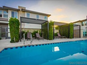 16750 Coyote Bush Drive 36, San Diego CA 92127