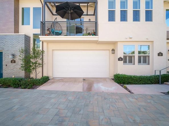 16750 Coyote Bush Drive 36, San Diego CA 92127