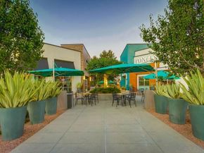 16750 Coyote Bush Drive 36, San Diego CA 92127
