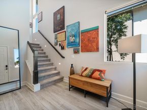 16750 Coyote Bush Drive 36, San Diego CA 92127