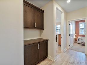16750 Coyote Bush Drive 36, San Diego CA 92127