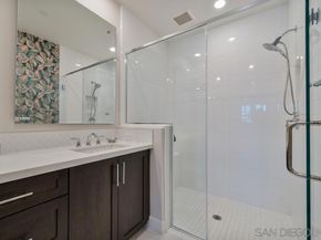 16750 Coyote Bush Drive 36, San Diego CA 92127
