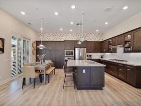 16750 Coyote Bush Drive 36, San Diego CA 92127