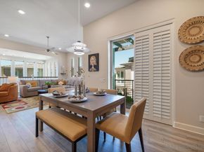 16750 Coyote Bush Drive 36, San Diego CA 92127