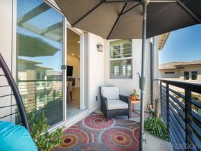 16750 Coyote Bush Drive 36, San Diego CA 92127