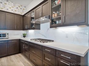 16750 Coyote Bush Drive 36, San Diego CA 92127