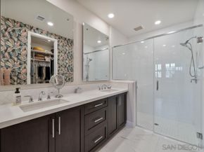 16750 Coyote Bush Drive 36, San Diego CA 92127