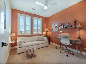 16750 Coyote Bush Drive 36, San Diego CA 92127