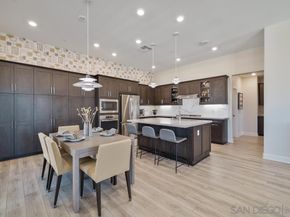 16750 Coyote Bush Drive 36, San Diego CA 92127